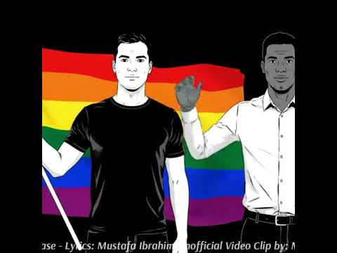 تلك قضية ينقذ في سلاحف بحرية