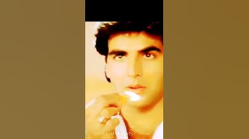 hookah bar ft akshay kumar | hookah bar x akshay kumar