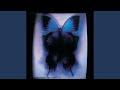 Swallowtail Butterfly -Aino Uta- (Remastered 2015)