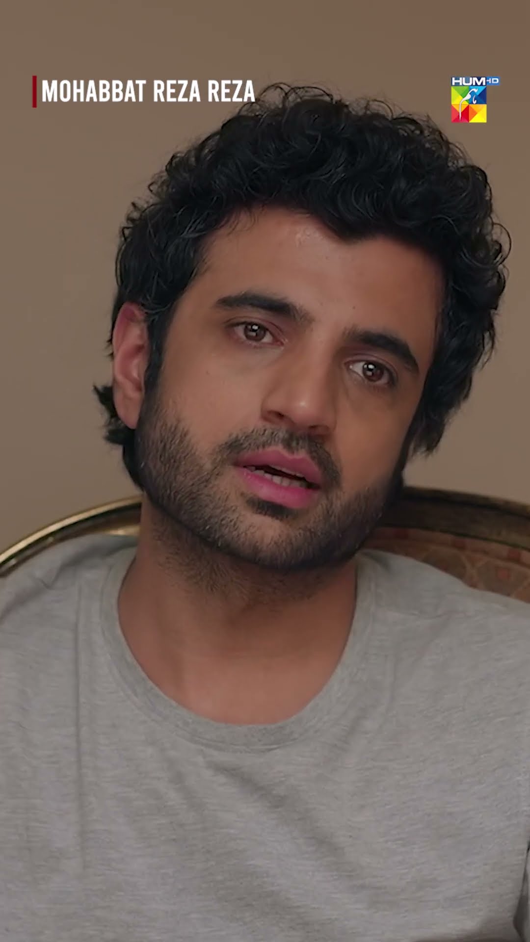 Areesha Hosh Mein Nahi Hai..!!! #shorts #minsamalik #mirzazainbaig #humtv #pakistanitv