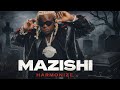 Harmonize Mazishi Clip Officiel Official Music Video