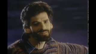 Kenny Loggins  - Heart To Heart  Resimi