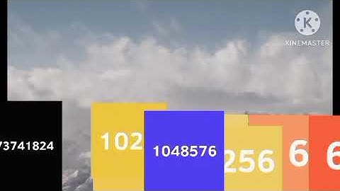 Running 2048 Tiles Round 1