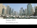 2019 Dubai (Dutch)