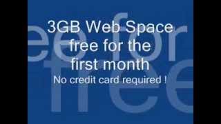 2013 Award Winning – best cheap web hosting company (iwrahost.com)