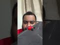         أحمد عوض العملاق النهائي