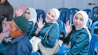 ROBBAHU BIZIKRI - HADROH ARROYAN - RIS PRO #EDISI SADASARI