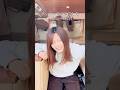 【後悔】正直大失敗したハイエース素人DIY5選。 #shorts #バンライフ #車中泊