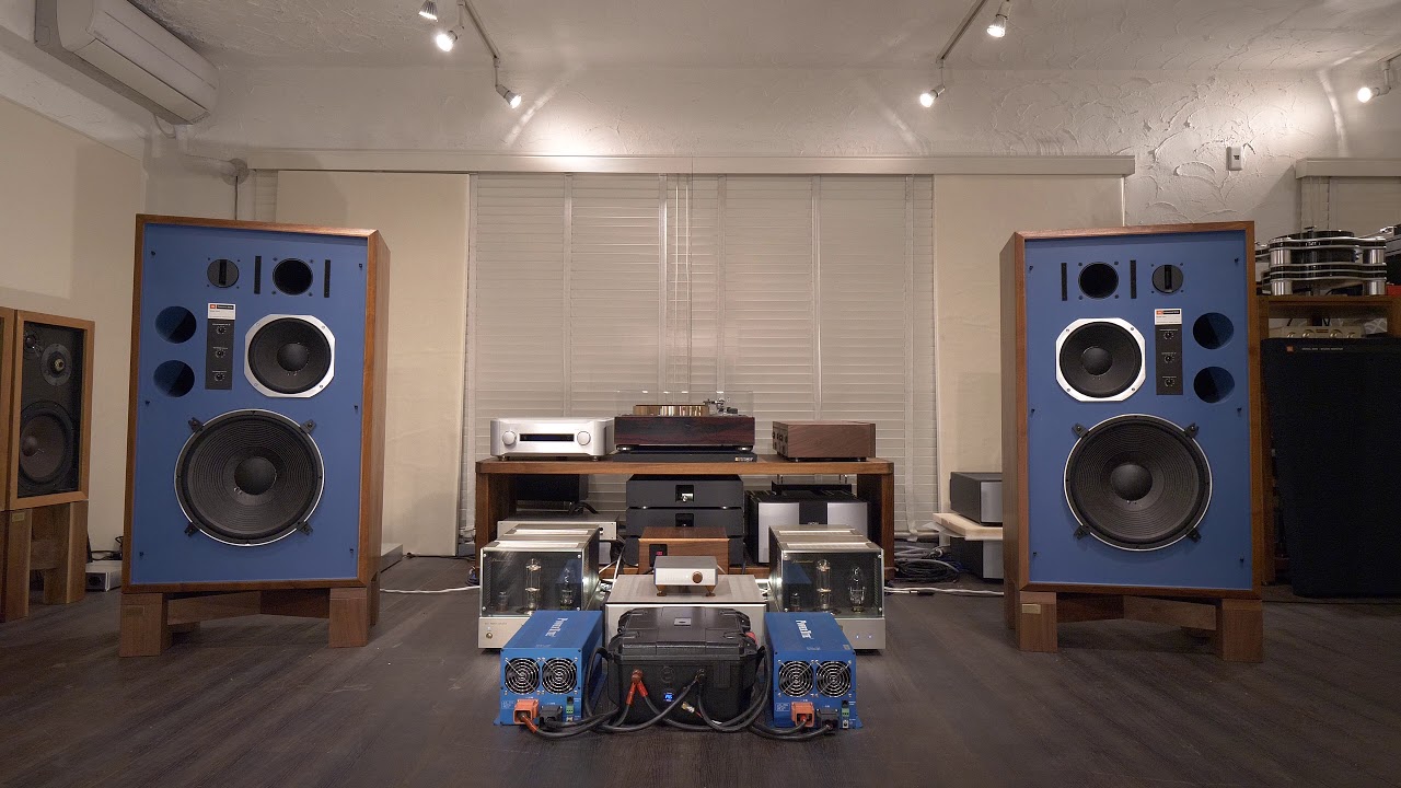 Mari Nakamoto - Georgia On My Mind | Perfect sound & recording
