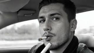 Elyanna & Mari, Indilla Calling You, Zhurek & Real Love, Clone Remix 2024 1