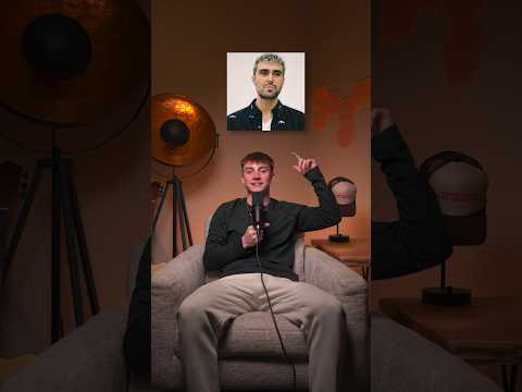 Fred Again Lil Yachty