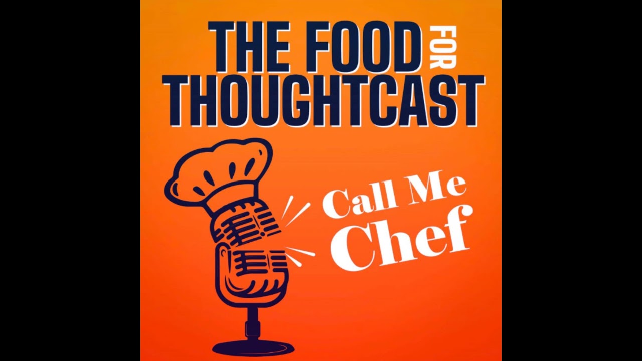 158. Kalm with Kava with Morgan Smith