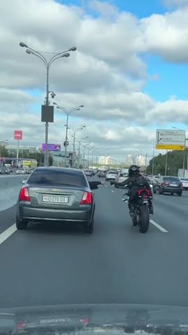 Мототаня разбилась в Турции😭 #мототаня #авария - YouTube