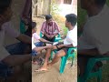 தமிழ் இலக்கணம் படிக்கிறானா 🤣😂 #short #entertainment #tamilcomedy #littlepaithiyam
