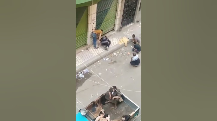 شوفه نايم كدة ولا صاحي كوميديا العجول الهربانة 2022