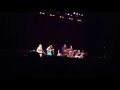 Elvis Costello & Larkin Poe - The Crooked Line - Melkweg Amsterdam 2011