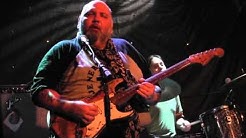 POPA CHUBBY "Red House" - Mexicali Live NJ 12-18-15 - Durasi: 9:50. POPA CHUBBY "Red House" - Mexicali Live NJ 12-18-15 - Durasi: 9:50.