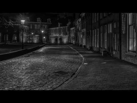 Benjamin - Cities