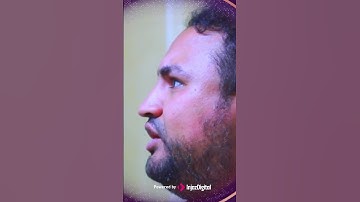 وَتَبَارَكَ الَّذِي لَهُ مُلْكُ السَّمَاوَاتِ وَالْأَرْضِ وَمَا بَيْنَهُمَا/ سورة الزخرف-يونس الغربي