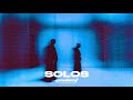 FREE - Reggaeton Beat "SOLOS" | Type Beat Reggaeton