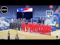 Seth Towns Kneels During National Anthem - Here's Why