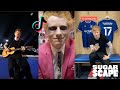 Ed Sheeran&#39;s BEST TikTok&#39;s