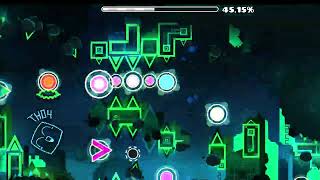 Orbit Full Level Showcase By Mindcap