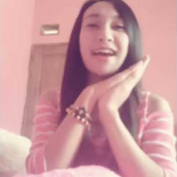 Siapin sabun sebelum nonton video ini