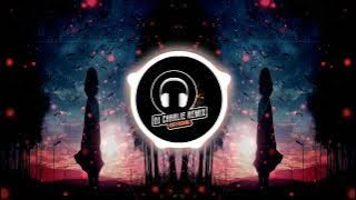 DJ Beautiful Akon - Slow Remix Full Bass Terbaru 2025 (Djcharlie Remix)