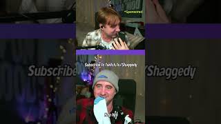 I let twitch chat make memes with my face... #ad #meme