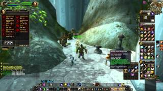 Information Wow Gold Making Guide - Big Profit For Little Effort - Selling Recipes Update