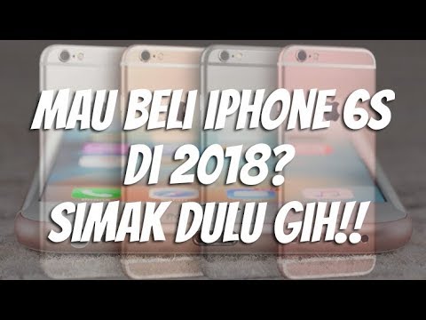 What Harga A Iphone