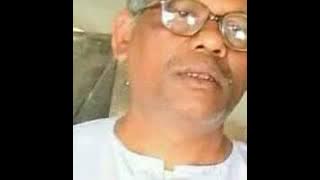 Hamrak Jeni Janam
