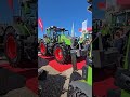 Fendt 832 Vario  #agrartechnik #fendt  #zemedelstvi #landtechnik #farming #fendtpower