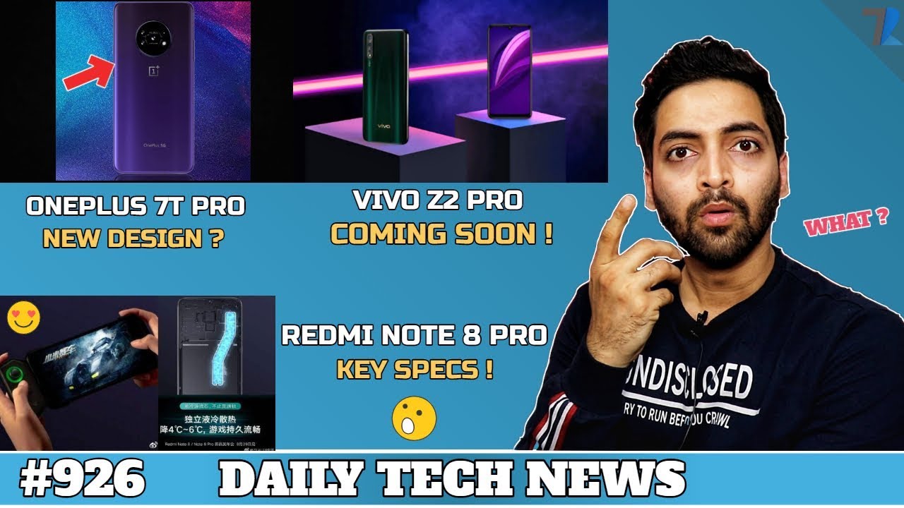 Redmi Note 8 Pro Full Specs,vivo Z2 Pro 48MP,Samsung One UI 2 0,Amazon Fresh India,Moto One #926 techno ruhez phone number