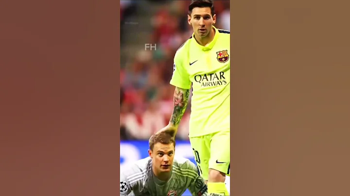 Players & Goalkeepers Respect moments ♥️