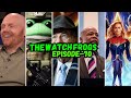 Watch frogs show 70  bill burr cringe nyc tesla to sue customers paul pelsoi  moar