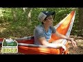 default - Eagles Nest Outfitters Atlas XL Hammock Suspension System