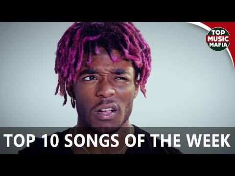 top-10-songs-of-the-week---march-21,-2020-(billboard-hot-100)