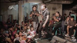 NANDA FERARO - BOHOSO MOTO