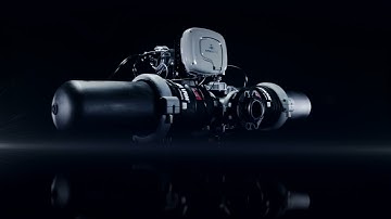 Netafim prodotto Alpha Disc 2021