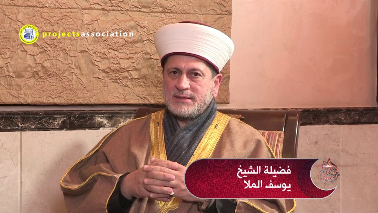 كيف نربي أطفالنا