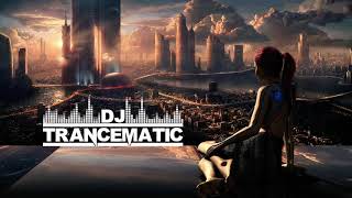 Techno 2020 - Best of Hands Up and Dance 2020 Vol.27 (MegaMix)