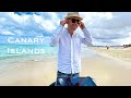 Funky house in canary islands dj mix 2023