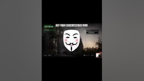 Reaction of lt lick me anonymous trolling number 1