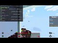من زمان عندكم يا اساطير Minecraft server