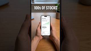 The Easiest Way to Start Investing #money #investing #personalfinance