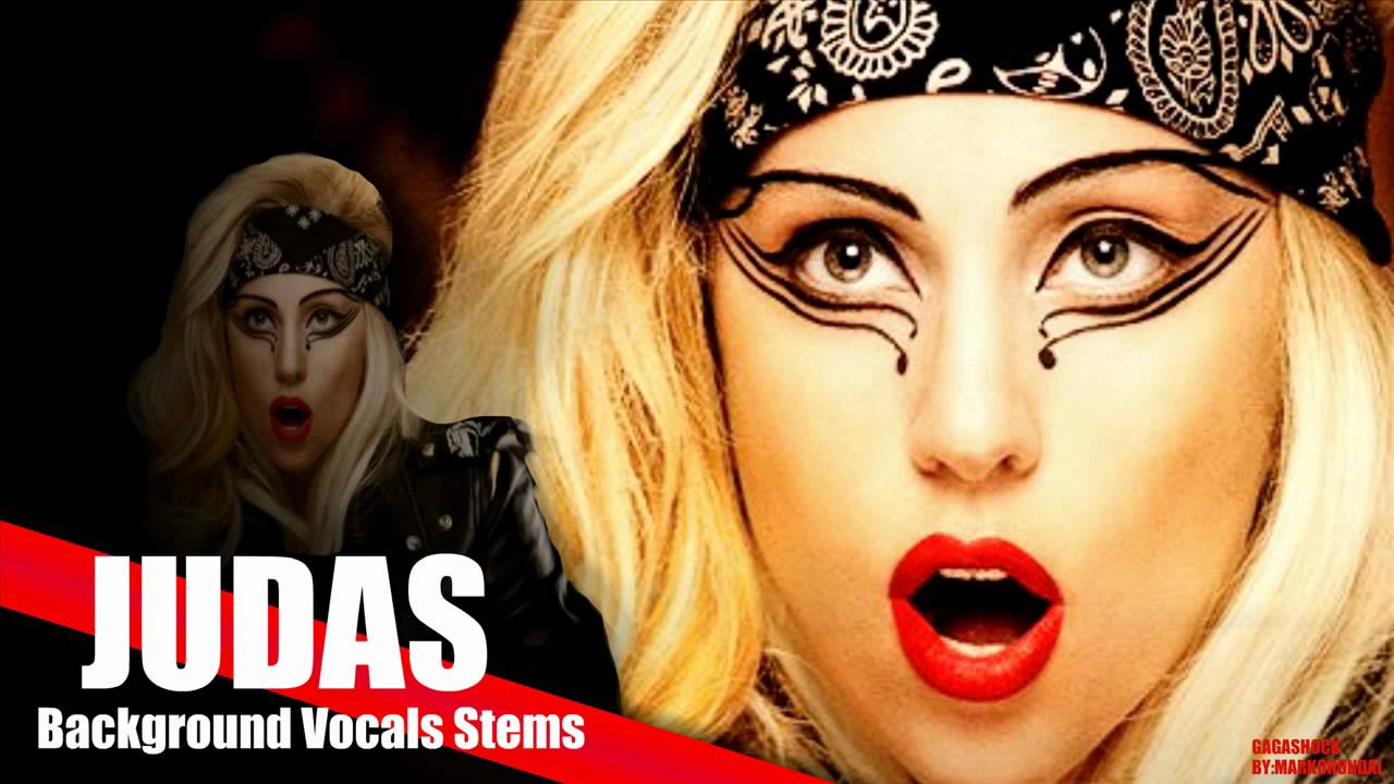 Judas lady gaga slowed. Леди Гага Judas. Тест джудас леди Гага. Lady Gaga Judas перевод. Lady Gaga Judas CD.