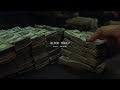 [FREE] $UICIDEBOY$ X RAMIREZ type beat "BLOOD MONEY" (prod. ibrandy)