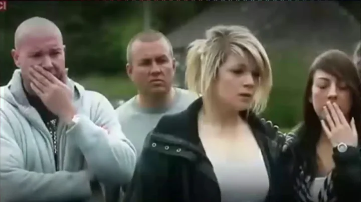 Crimes That Shook Britain S01E05 The Murder Of Rhy...